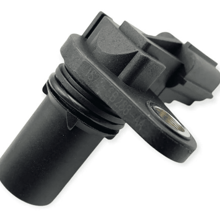 Sensor Posición Eje Leva Ford Focus 2.0 2005-2012 Duratec 1