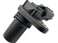 Sensor Posición Eje Leva Ford Focus 2.0 2005-2012 Duratec - Miniatura 1