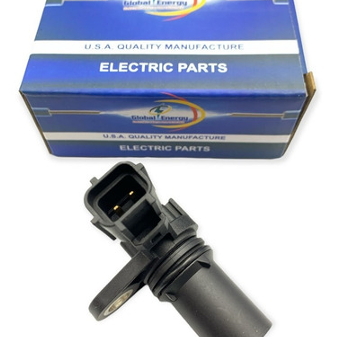 Sensor Posición Eje Leva Ford Focus 2.0 2005-2012 Duratec 2