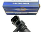 Sensor Posición Eje Leva Ford Focus 2.0 2005-2012 Duratec - Miniatura 2