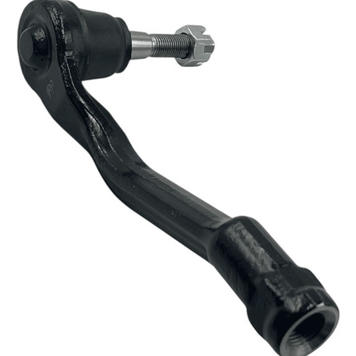 Par Terminal Dirección Para Hyundai Santa Fe 2.4 2019-2023 9