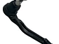 Par Terminal Dirección Para Hyundai Santa Fe 2.4 2019-2023 - Miniatura 4