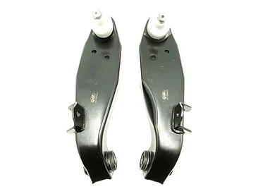 Bandeja Suspension Chery Face 1.3 2009-2014 El Par 1