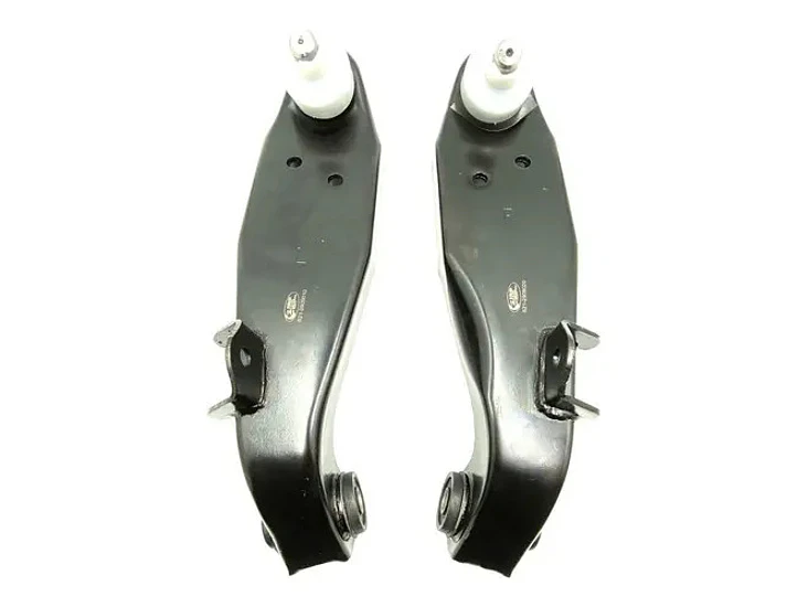 Bandeja Suspension Chery Face 1.3 2009-2014 El Par 1