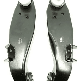 Bandeja Suspension Chery Face 1.3 2009-2014 El Par