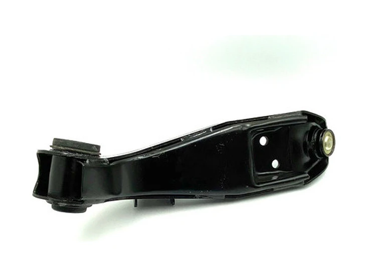 Bandeja Suspension Chery Face 1.3 2009-2014 El Par 4