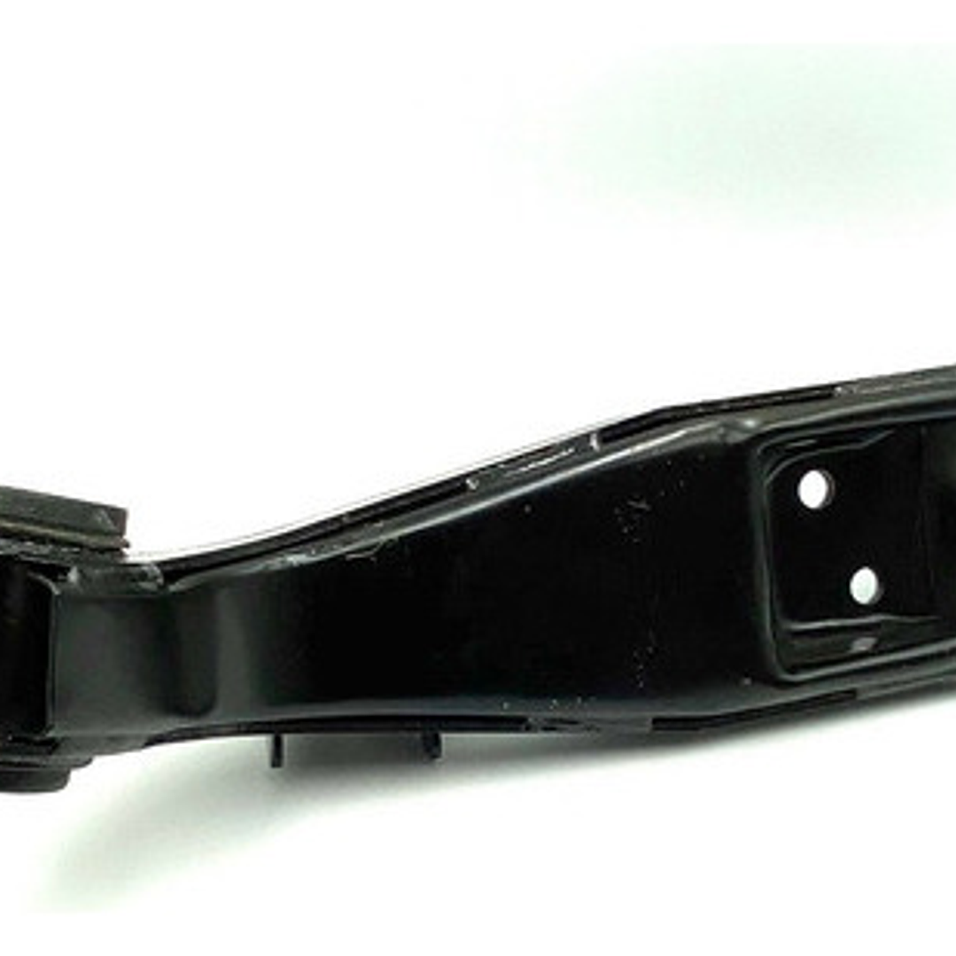 Bandeja Suspension Chery Face 1.3 2009-2014 El Par 4