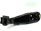 Bandeja Suspension Chery Face 1.3 2009-2014 El Par - Miniatura 4