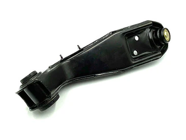 Bandeja Suspension Chery Face 1.3 2009-2014 El Par 2