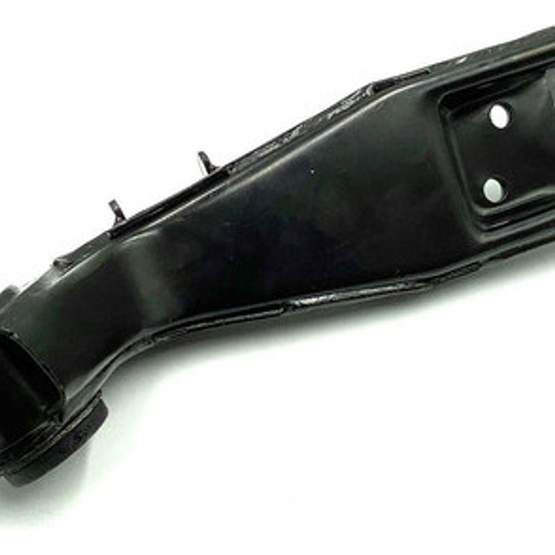 Bandeja Suspension Chery Face 1.3 2009-2014 El Par 2