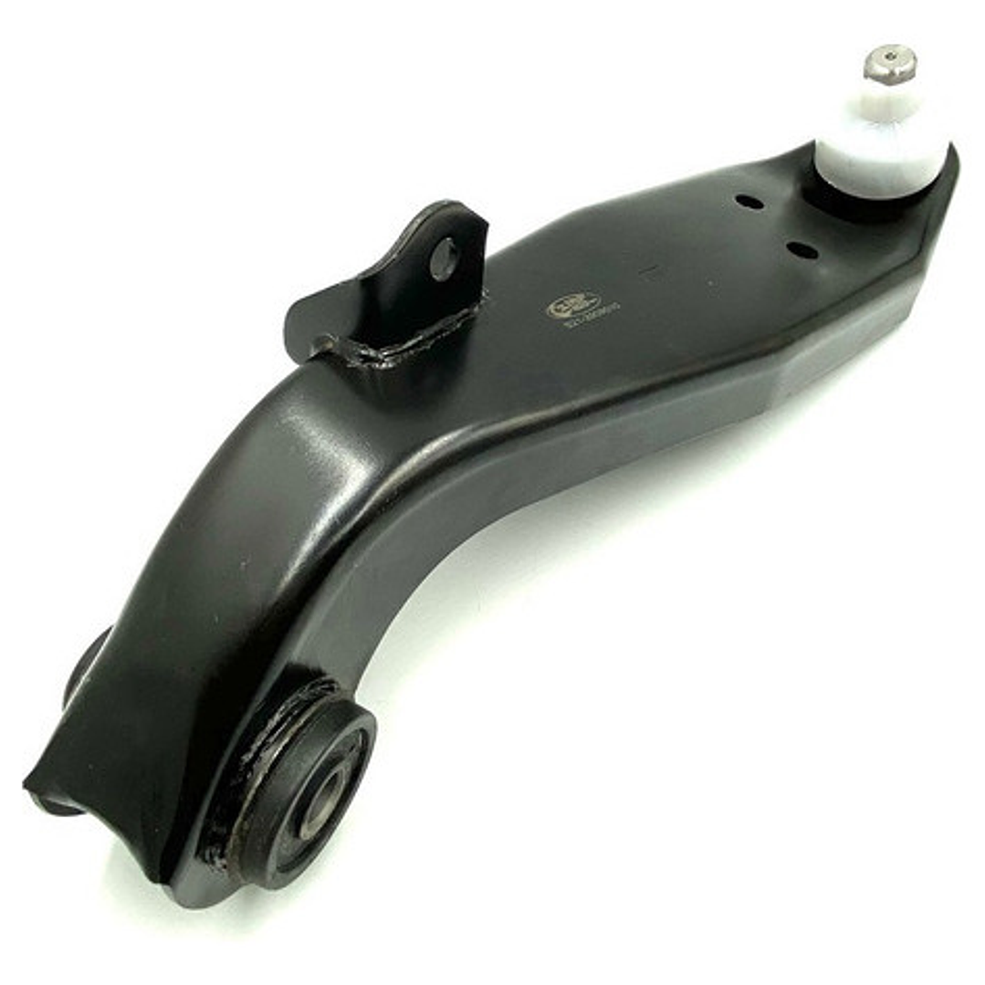 Bandeja Suspension Chery Face 1.3 2009-2014 El Par 6