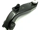 Bandeja Suspension Chery Face 1.3 2009-2014 El Par - Miniatura 6