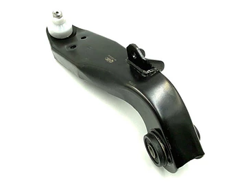 Bandeja Suspension Chery Face 1.3 2009-2014 El Par 3