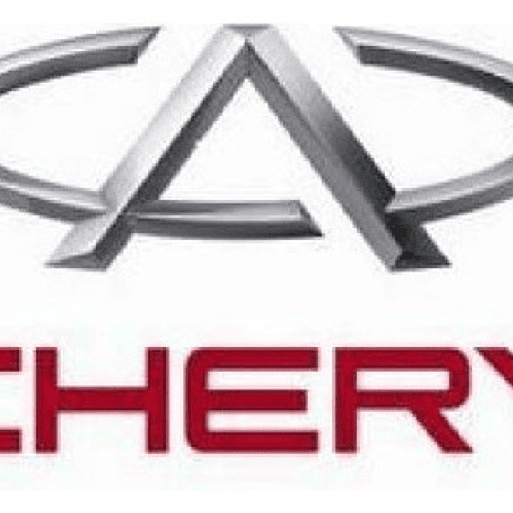 Bandeja Suspension Chery Face 1.3 2009-2014 El Par 5