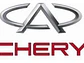 Bandeja Suspension Chery Face 1.3 2009-2014 El Par - Miniatura 5