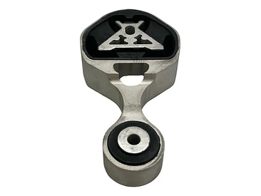 Soporte Motor Trasero Para Ford Explorer 2.3 2016-2019 1
