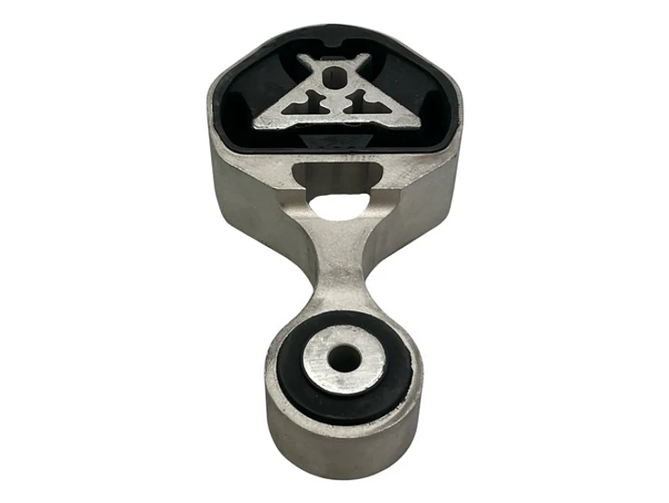 Soporte Motor Trasero Para Ford Explorer 2.3 2016-2019 1