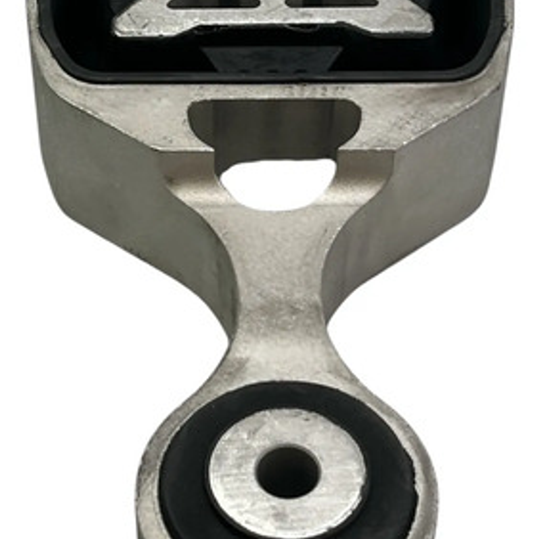 Soporte Motor Trasero Para Ford Explorer 2.3 2016-2019 1