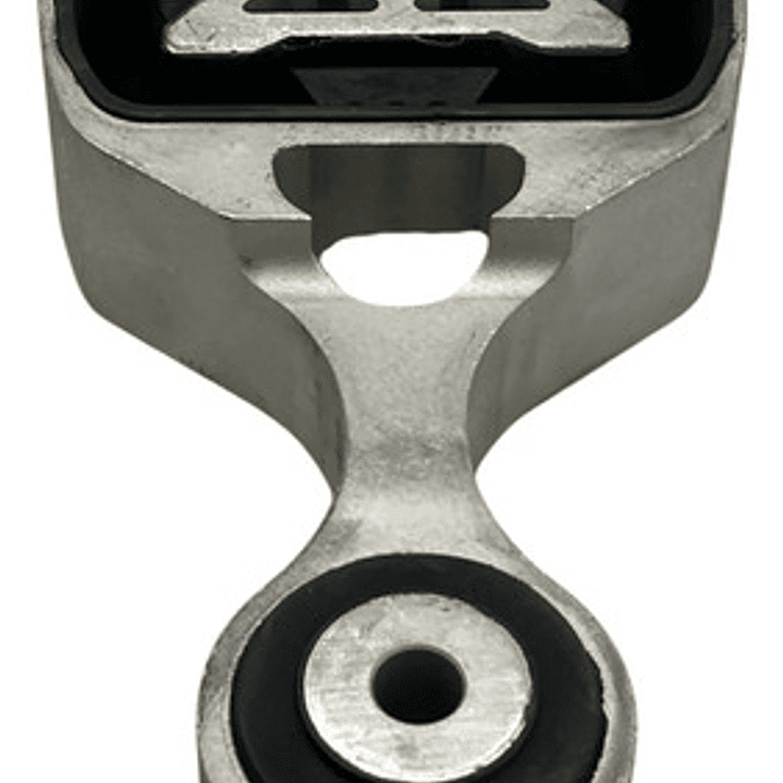 Soporte Motor Trasero Para Ford Explorer 2.3 2016-2019 1