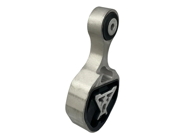Soporte Motor Trasero Para Ford Explorer 2.3 2016-2019 2