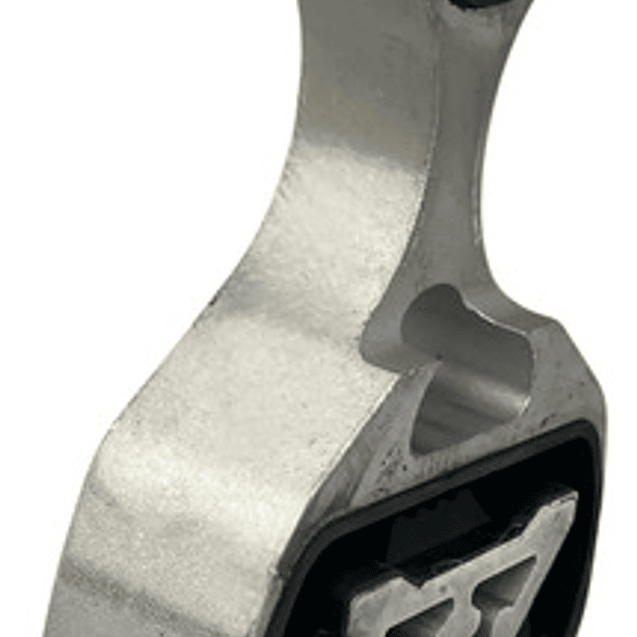 Soporte Motor Trasero Para Ford Explorer 2.3 2016-2019 2