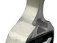 Soporte Motor Trasero Para Ford Explorer 2.3 2016-2019 - Miniatura 2