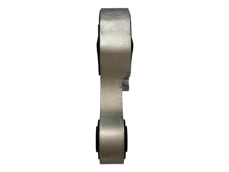Soporte Motor Trasero Para Ford Explorer 2.3 2016-2019 5