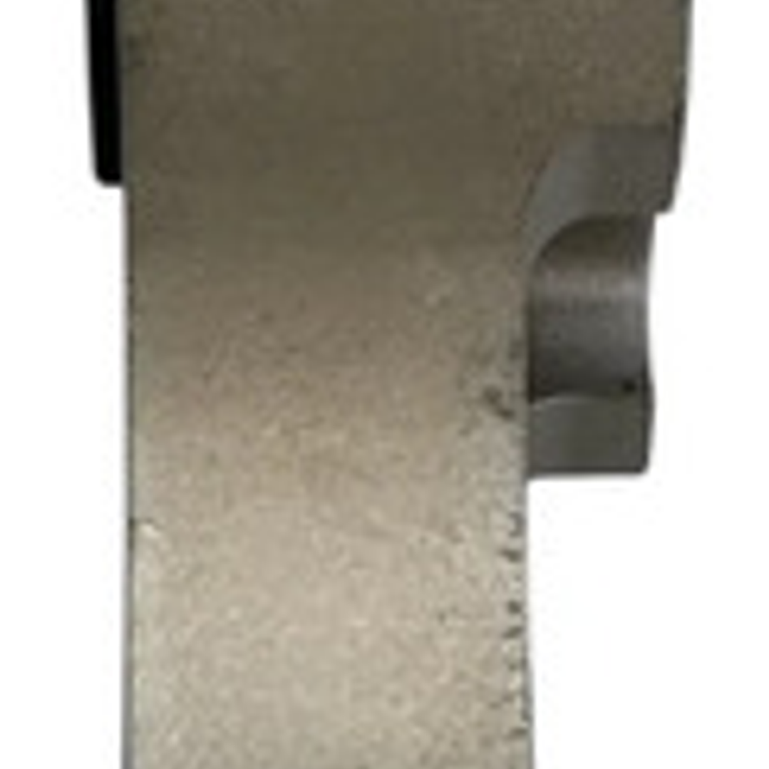 Soporte Motor Trasero Para Ford Explorer 2.3 2016-2019 5