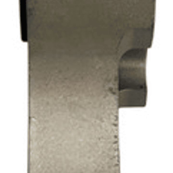 Soporte Motor Trasero Para Ford Explorer 2.3 2016-2019 5