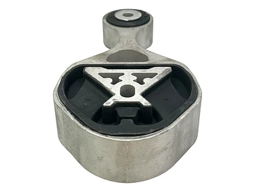 Soporte Motor Trasero Para Ford Explorer 2.3 2016-2019 3