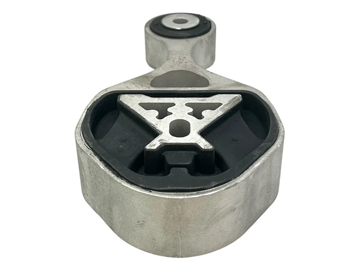 Soporte Motor Trasero Para Ford Explorer 2.3 2016-2019 3