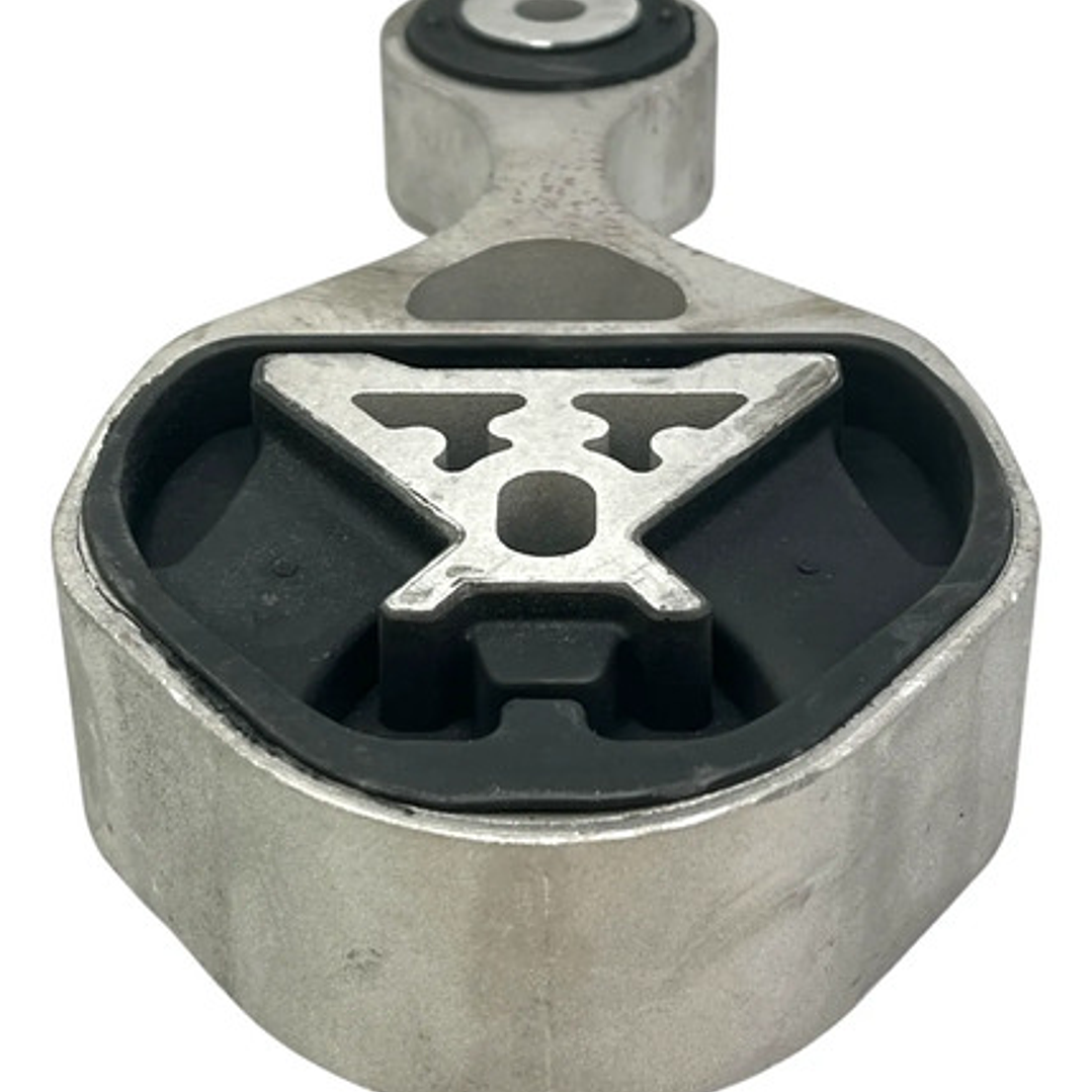 Soporte Motor Trasero Para Ford Explorer 2.3 2016-2019 3