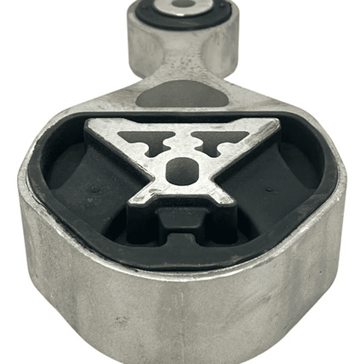 Soporte Motor Trasero Para Ford Explorer 2.3 2016-2019 3