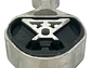 Soporte Motor Trasero Para Ford Explorer 2.3 2016-2019 - Miniatura 3