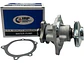 Bomba Agua  Chevrolet Colorado 3.7 2004-2012 4x4 - Miniatura 1