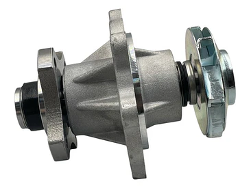 Bomba Agua  Chevrolet Colorado 3.7 2004-2012 4x4 4