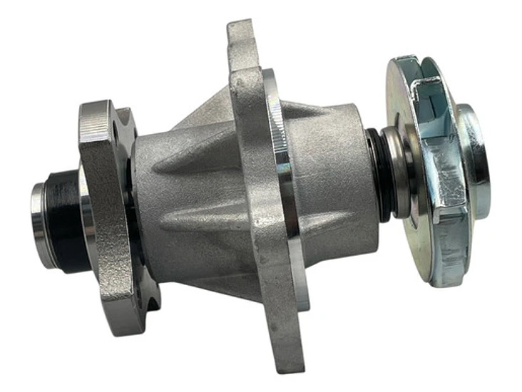 Bomba Agua  Chevrolet Colorado 3.7 2004-2012 4x4 4