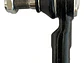 Terminal Dirección Para Suzuki Grand Vitara  2006-2021 - Miniatura 3