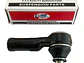 Terminal Dirección Para Suzuki Grand Vitara  2006-2021 - Miniatura 4