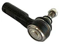 Terminal Dirección Para Suzuki Grand Vitara  2006-2021 - Miniatura 2