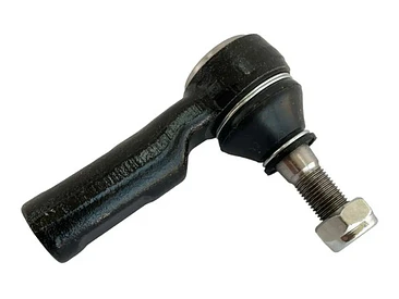 Terminal Dirección Para Suzuki Grand Vitara  2006-2021 1