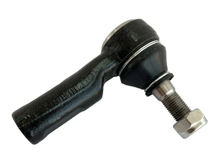 Terminal Dirección Para Suzuki Grand Vitara  2006-2021 1