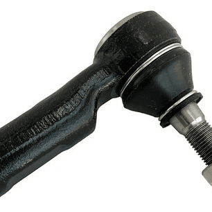 Terminal Dirección Para Suzuki Grand Vitara  2006-2021