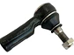 Terminal Dirección Para Suzuki Grand Vitara  2006-2021 - Miniatura 1
