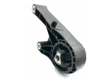 Soporte Motor Delant Chevrolet Orlando 1.8 2011-2017 Mecanic 2