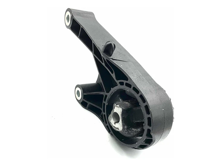 Soporte Motor Delant Chevrolet Orlando 1.8 2011-2017 Mecanic 2