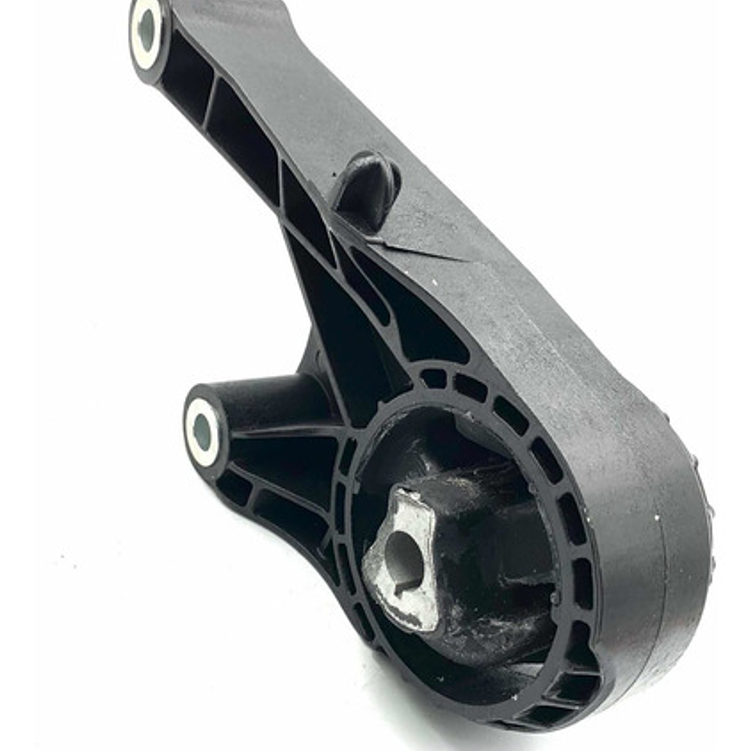 Soporte Motor Delant Chevrolet Orlando 1.8 2011-2017 Mecanic 2