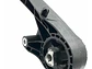 Soporte Motor Delant Chevrolet Orlando 1.8 2011-2017 Mecanic - Miniatura 2