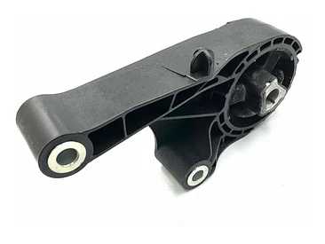 Soporte Motor Delant Chevrolet Orlando 1.8 2011-2017 Mecanic 3