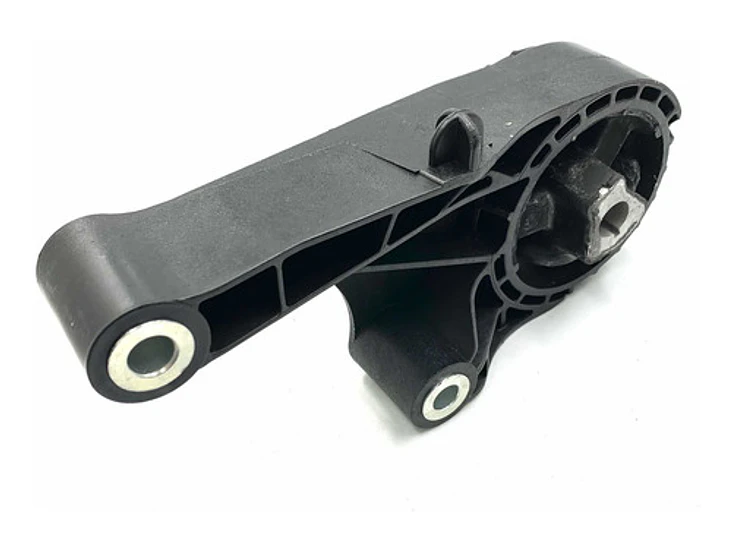 Soporte Motor Delant Chevrolet Orlando 1.8 2011-2017 Mecanic 3